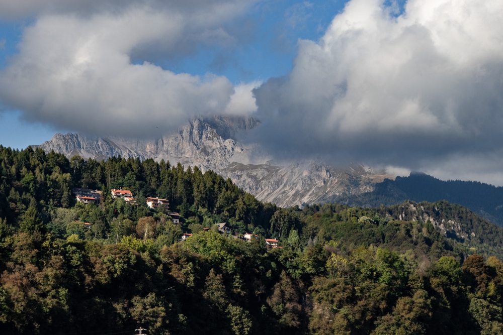 Cosa fare in Val Seriana Presolana