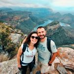 Greta e Luca | Travel Blogger 🌎